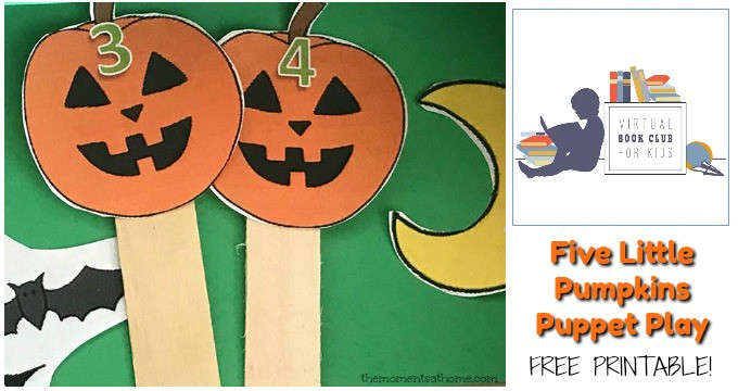 This is a photo of 5 Little Pumpkins Printable intended for letter p pumpkin It is a graphic of 5 Little Pumpkins Printable intended for letter p pumpkin