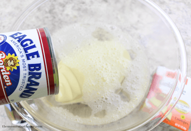 patriotic jello shots, patriotic drinks